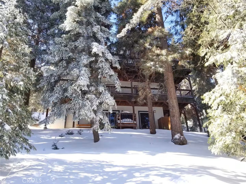 292 N Fairway Property Photo 49