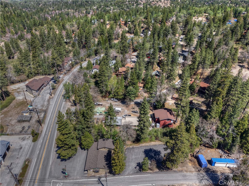 32765 Hilltop Boulevard Property Photo 10