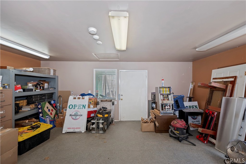 32765 Hilltop Boulevard Property Photo 27