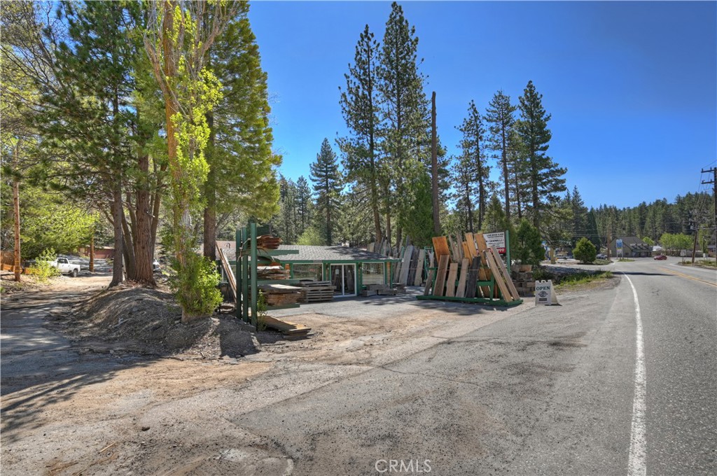 32765 Hilltop Boulevard Property Photo 30