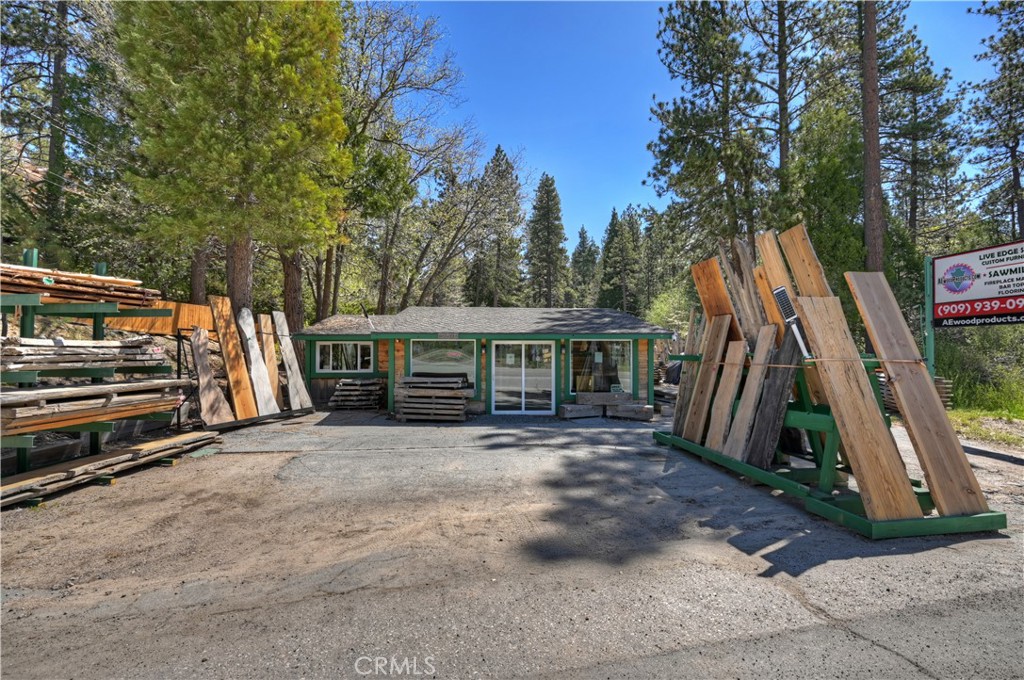 32765 Hilltop Boulevard Property Photo 31