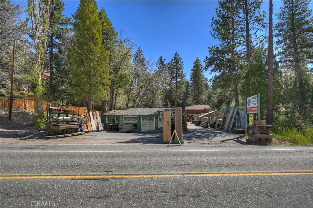 32765 Hilltop Boulevard Property Photo 32