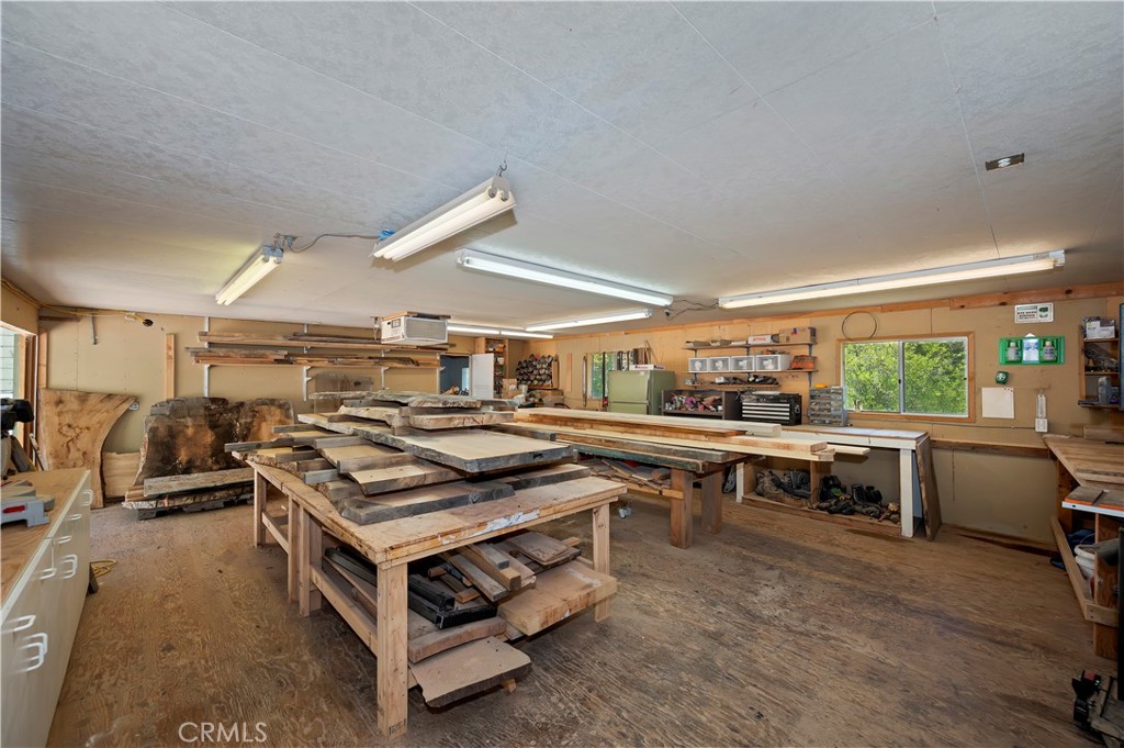 32765 Hilltop Boulevard Property Photo 34