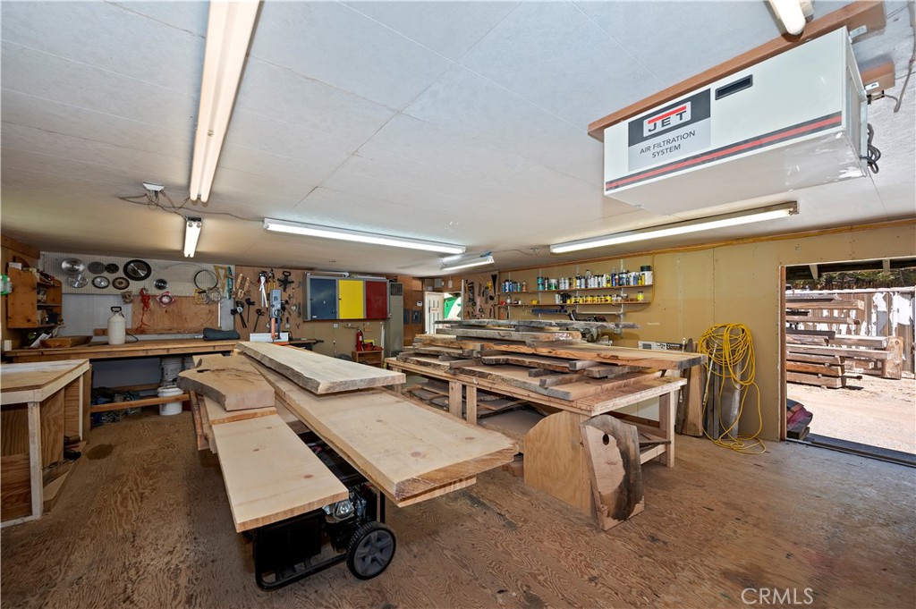 32765 Hilltop Boulevard Property Photo 36