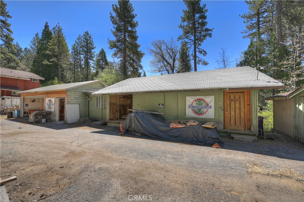 32765 Hilltop Boulevard Property Photo 40