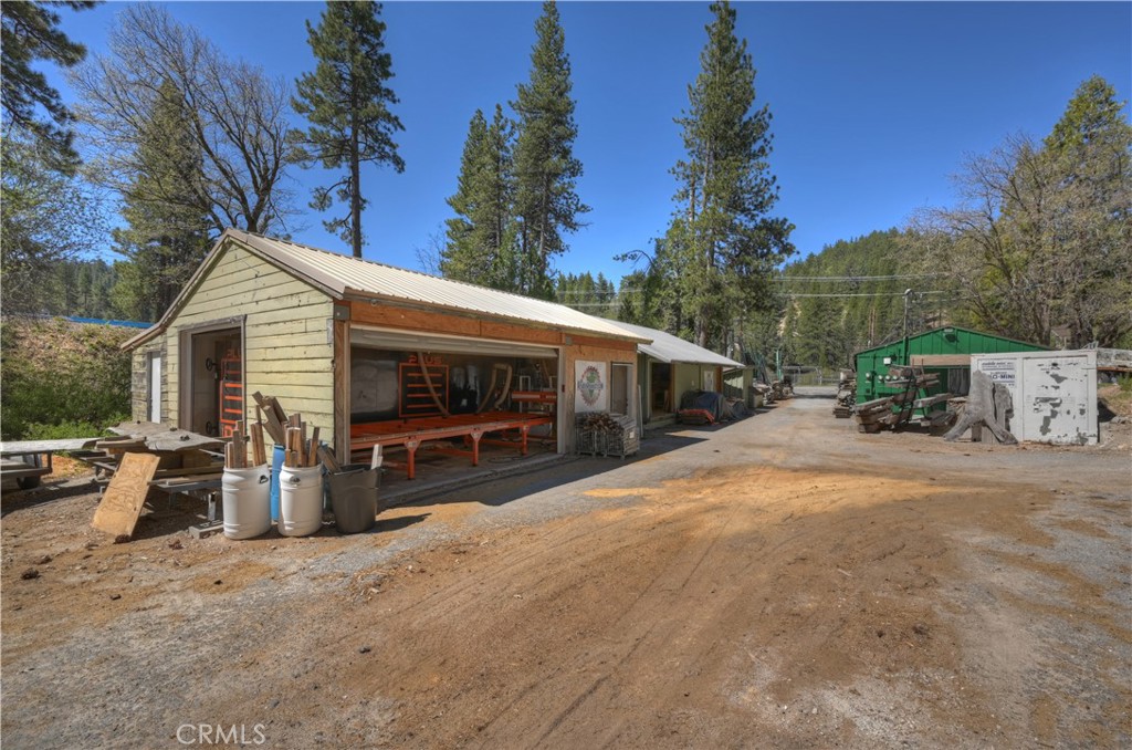 32765 Hilltop Boulevard Property Photo 41
