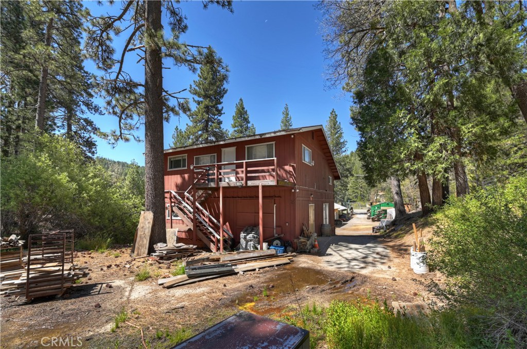 32765 Hilltop Boulevard Property Photo 46