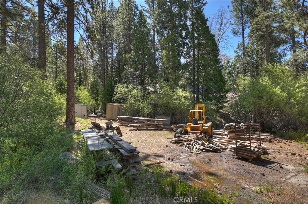 32765 Hilltop Boulevard Property Photo 47