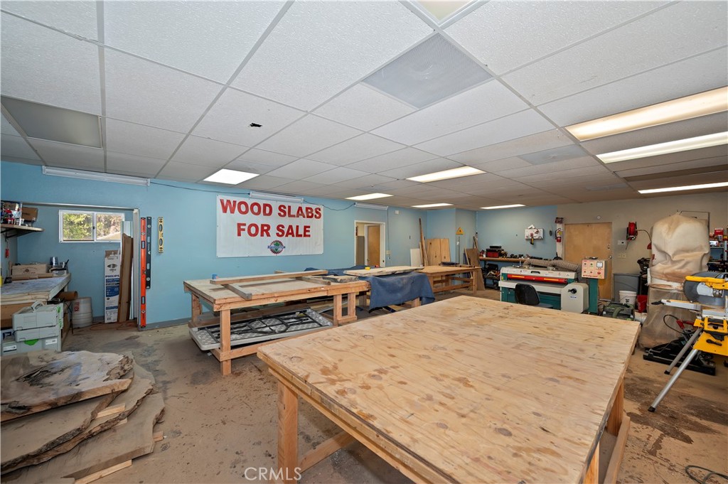 32765 Hilltop Boulevard Property Photo 50