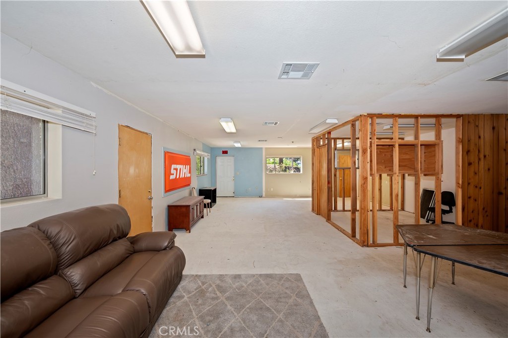 32765 Hilltop Boulevard Property Photo 59