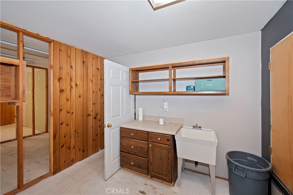 32765 Hilltop Boulevard Property Photo 60