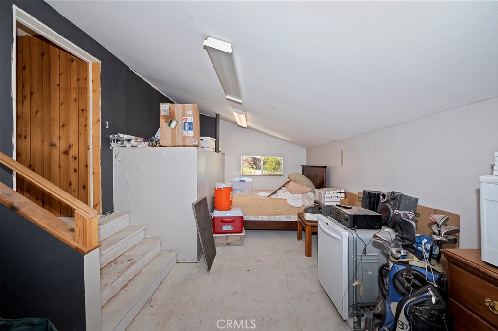 32765 Hilltop Boulevard Property Photo 61