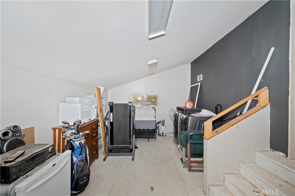 32765 Hilltop Boulevard Property Photo 62