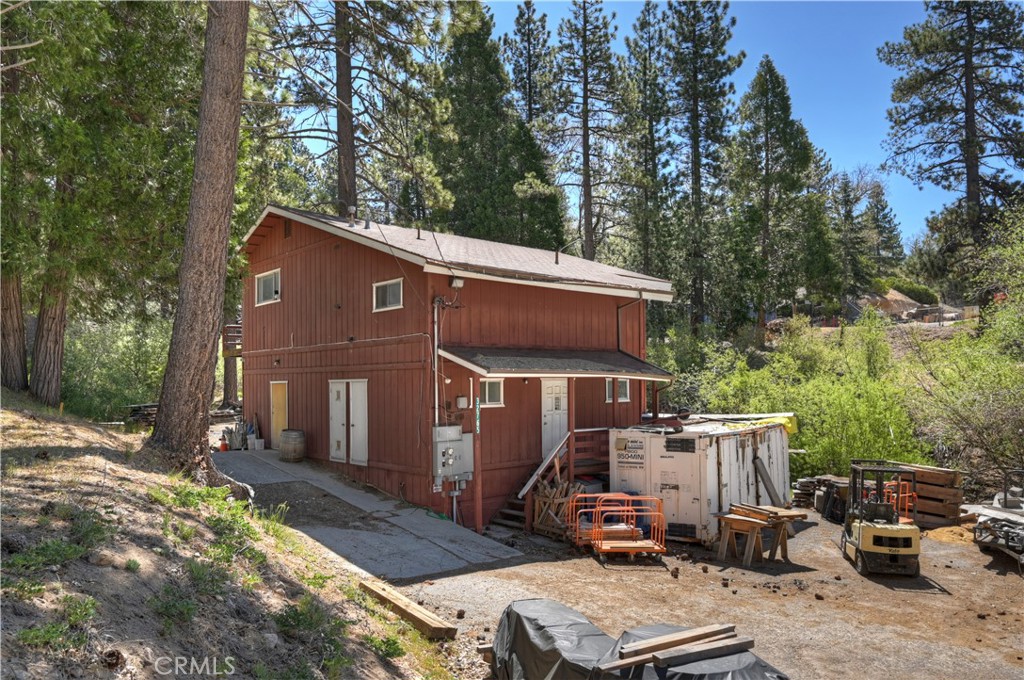 32765 Hilltop Boulevard Property Photo 63