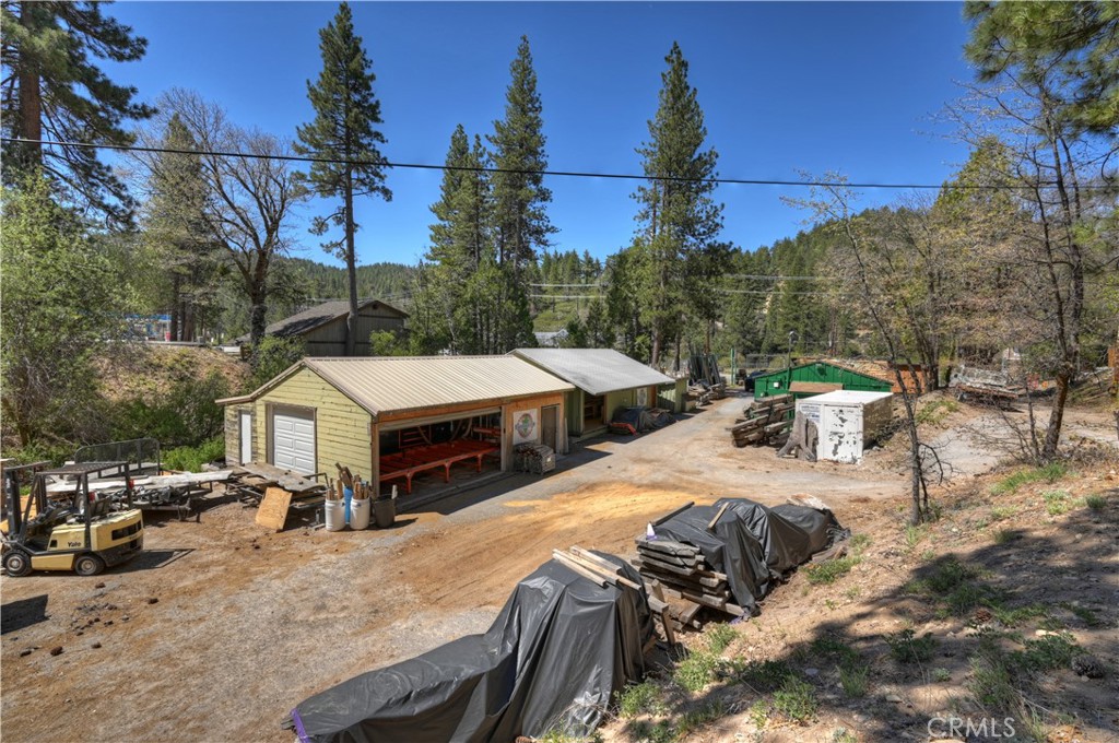 32765 Hilltop Boulevard Property Photo 64