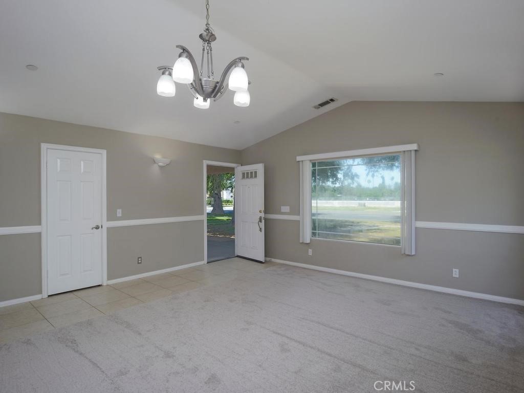 5742 Magnolia Property Photo 2