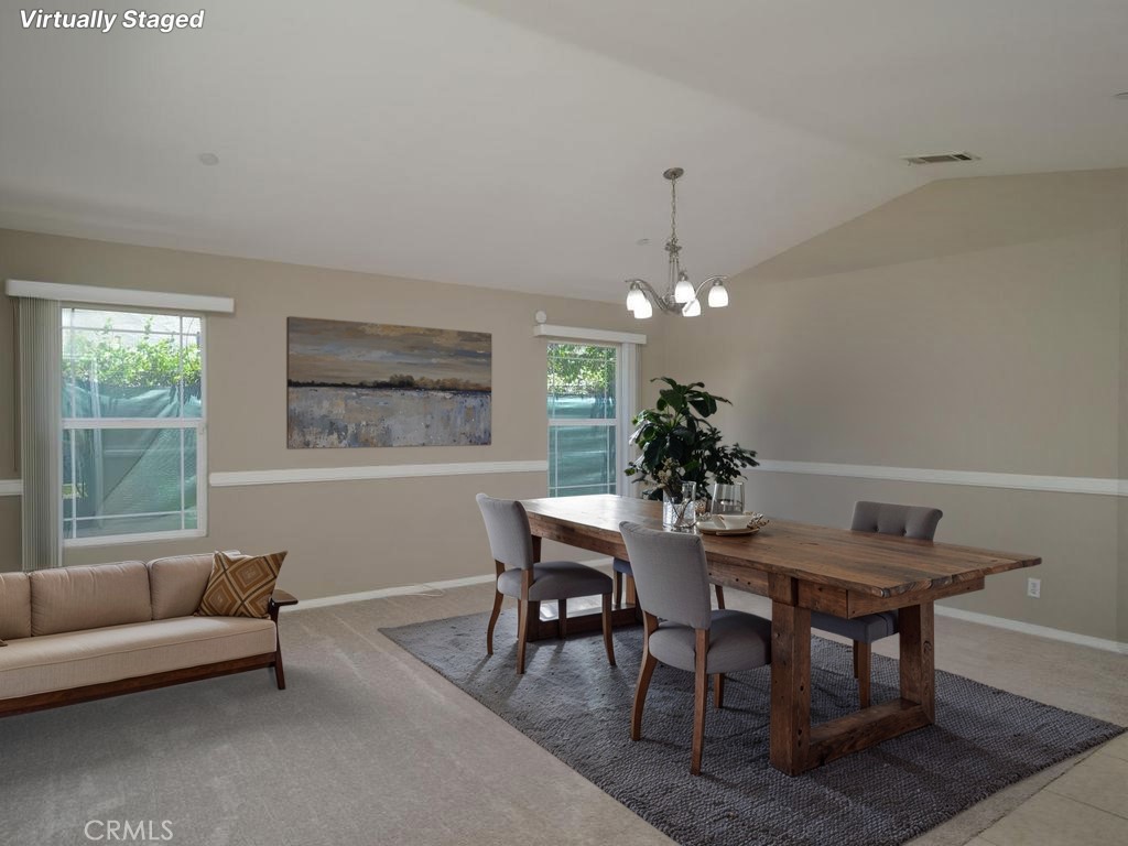 5742 Magnolia Property Photo 3