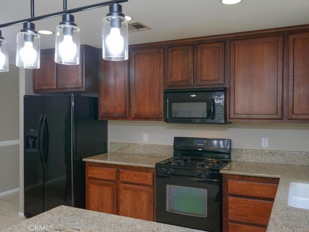 5742 Magnolia Property Photo 7