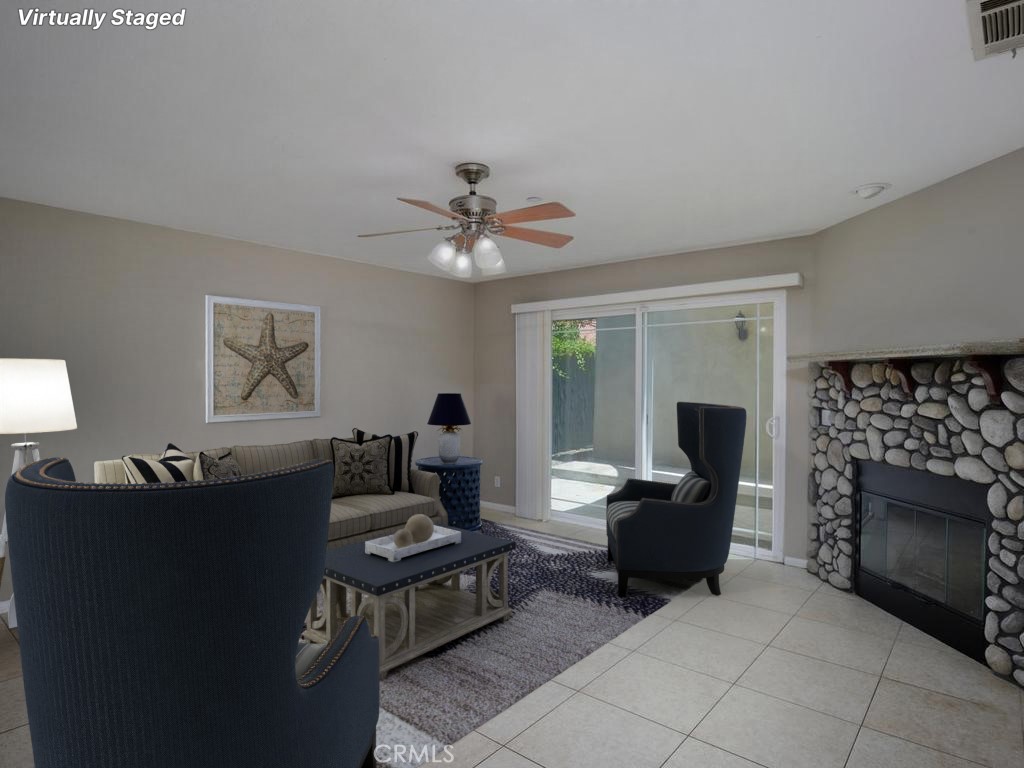 5742 Magnolia Property Photo 8