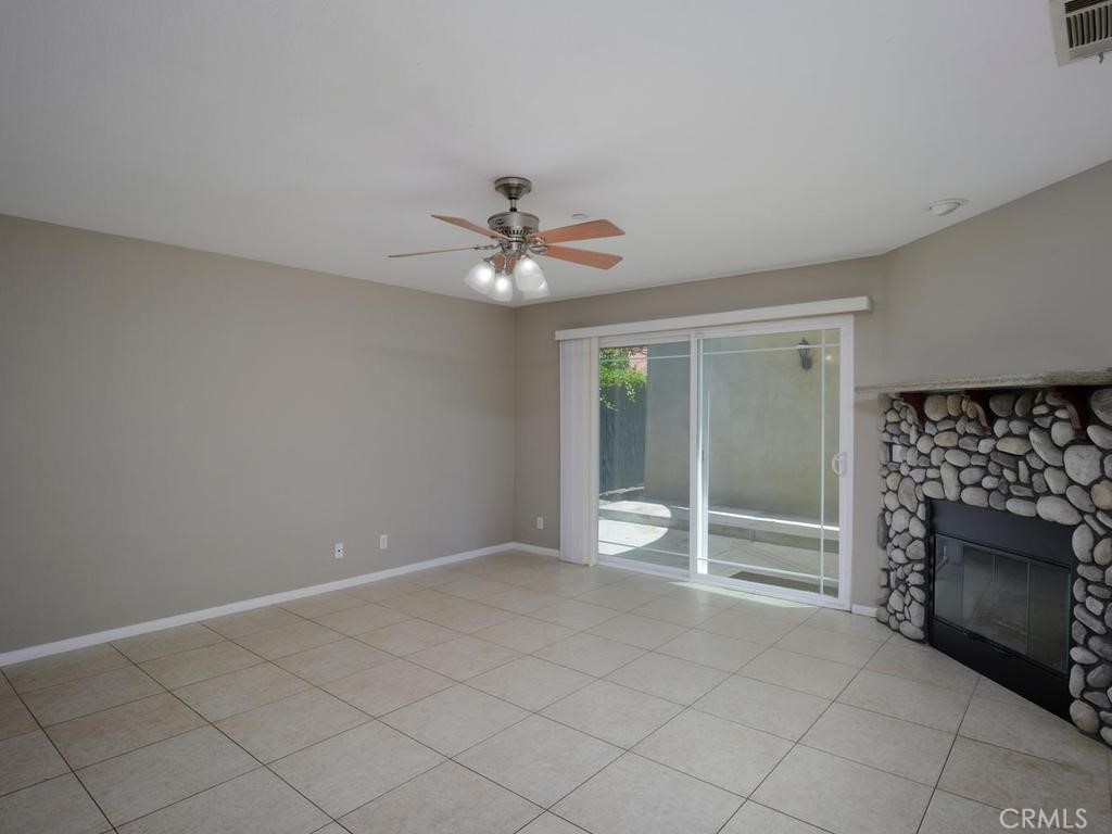 5742 Magnolia Property Photo 9