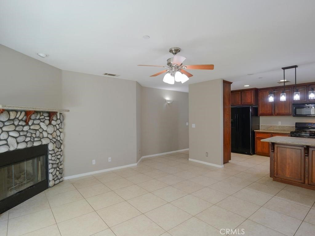 5742 Magnolia Property Photo 10