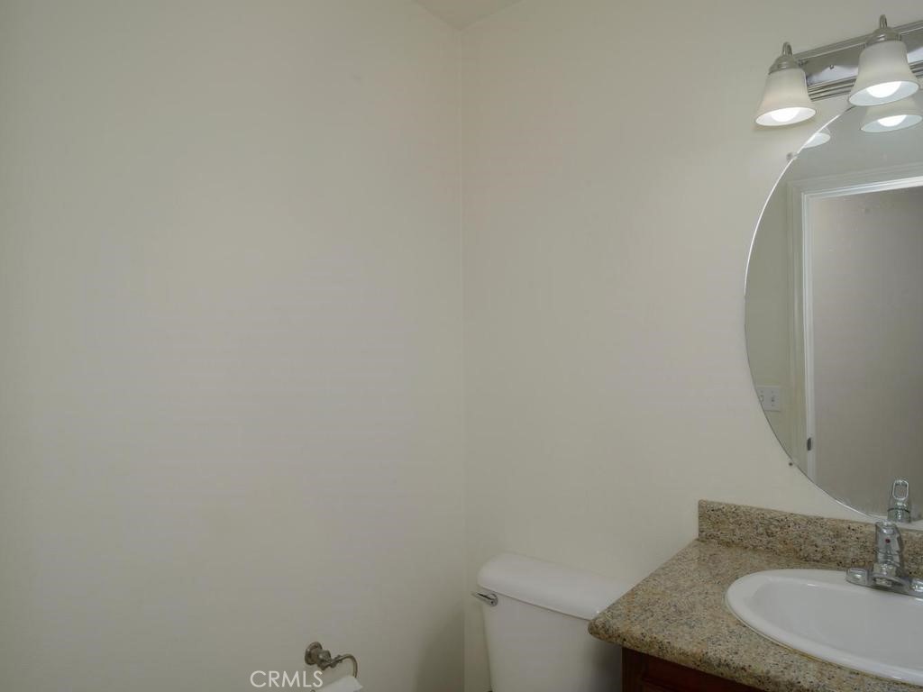 5742 Magnolia Property Photo 11