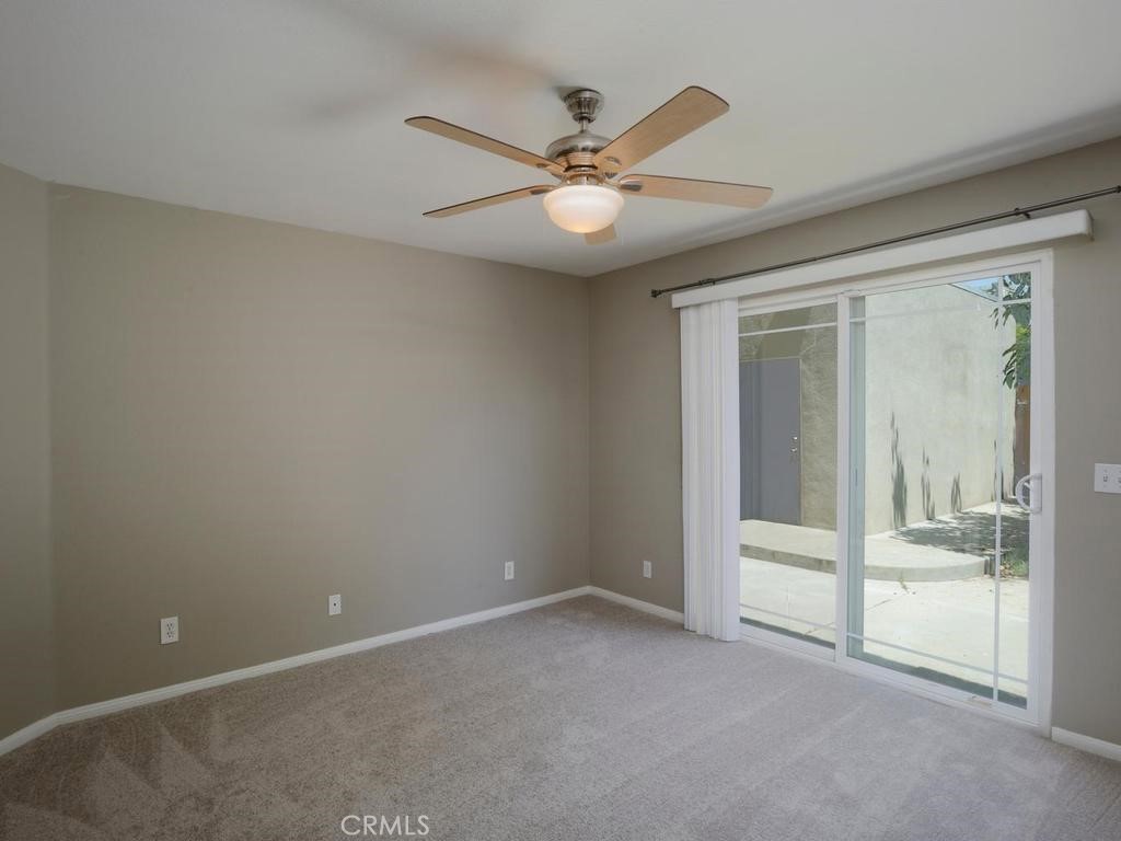 5742 Magnolia Property Photo 13