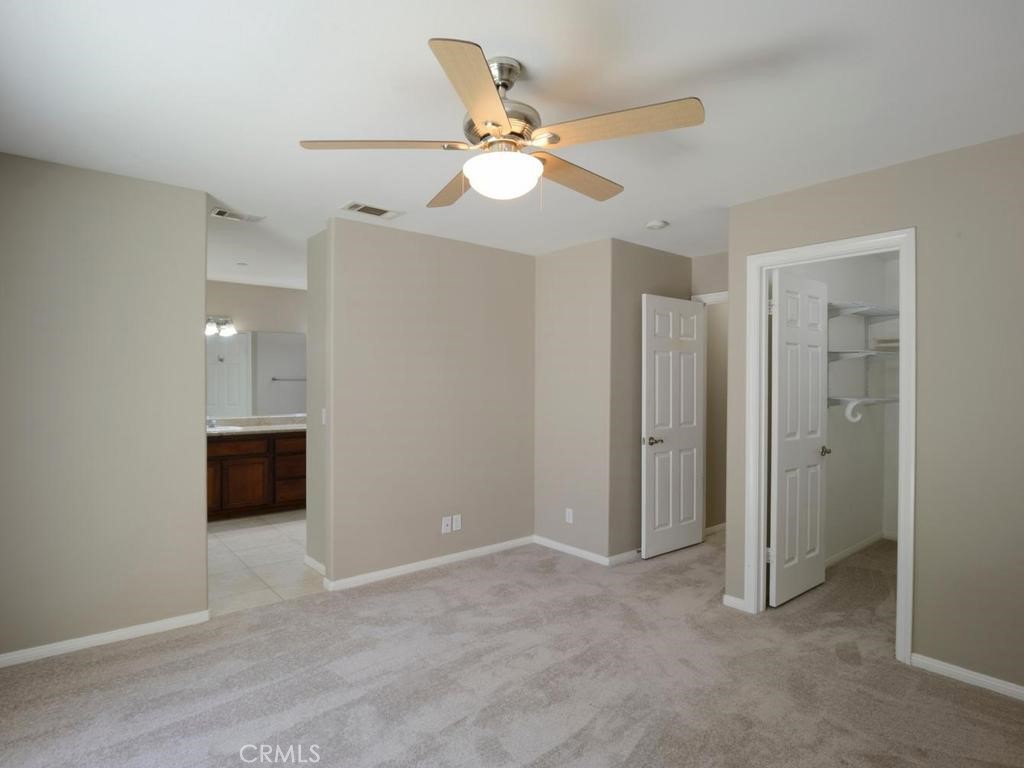 5742 Magnolia Property Photo 14
