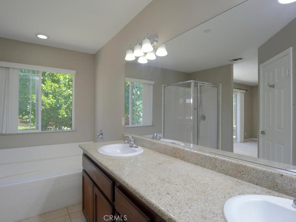 5742 Magnolia Property Photo 15