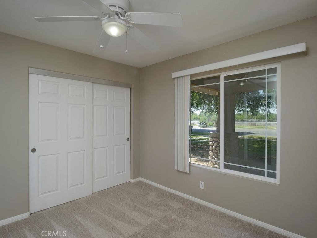 5742 Magnolia Property Photo 16