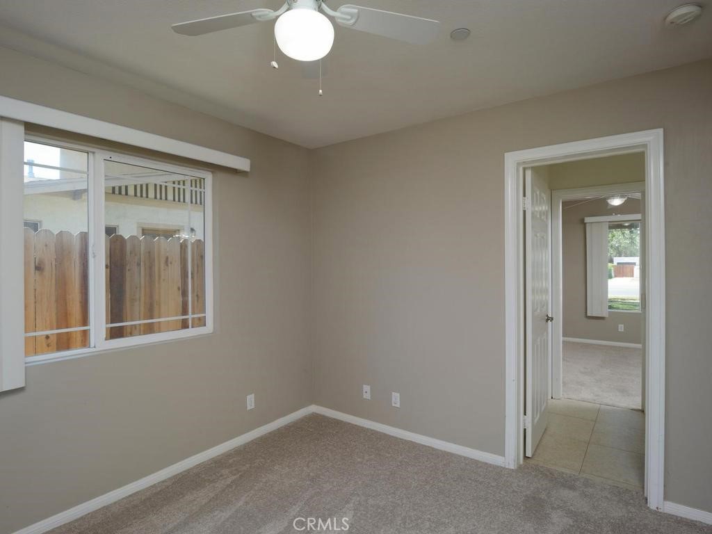 5742 Magnolia Property Photo 17