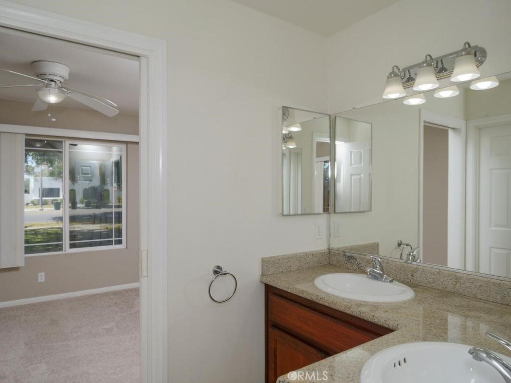 5742 Magnolia Property Photo 18
