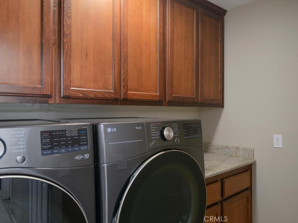 5742 Magnolia Property Photo 19