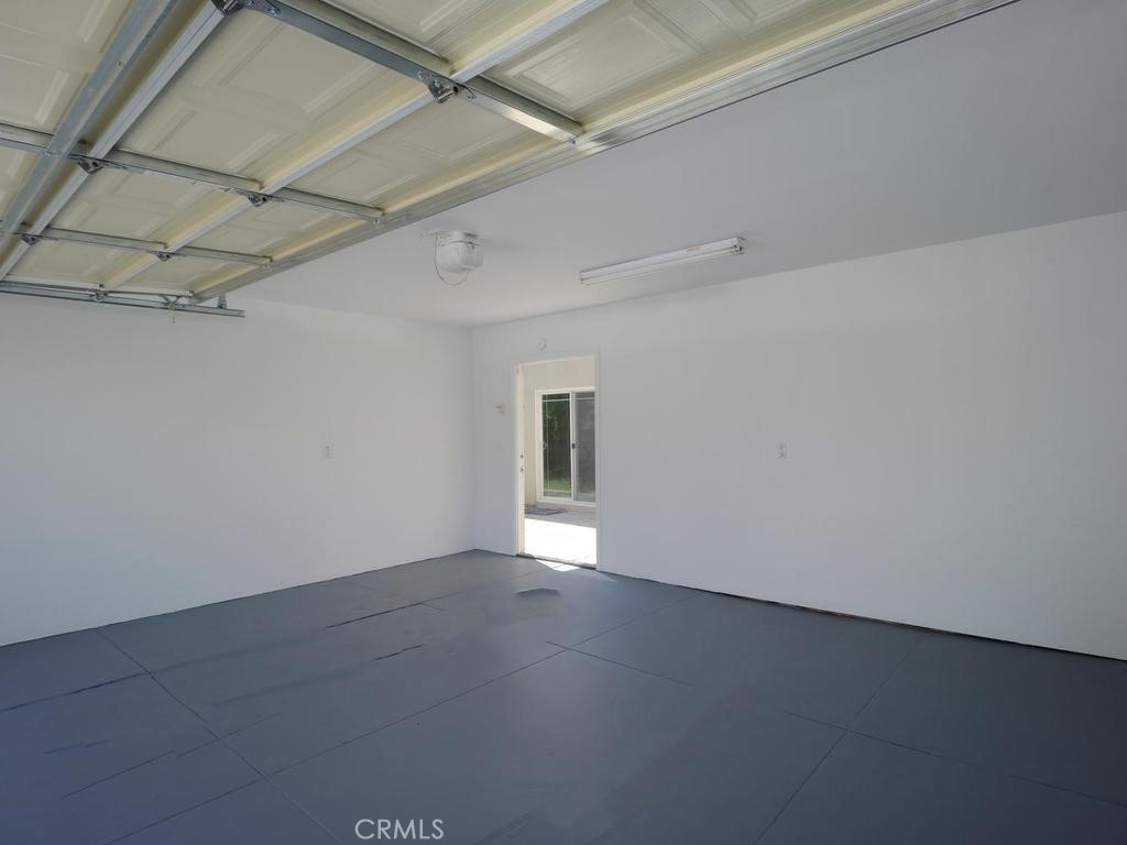 5742 Magnolia Property Photo 20