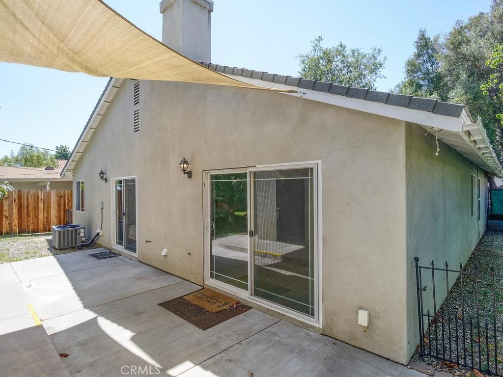 5742 Magnolia Property Photo 21