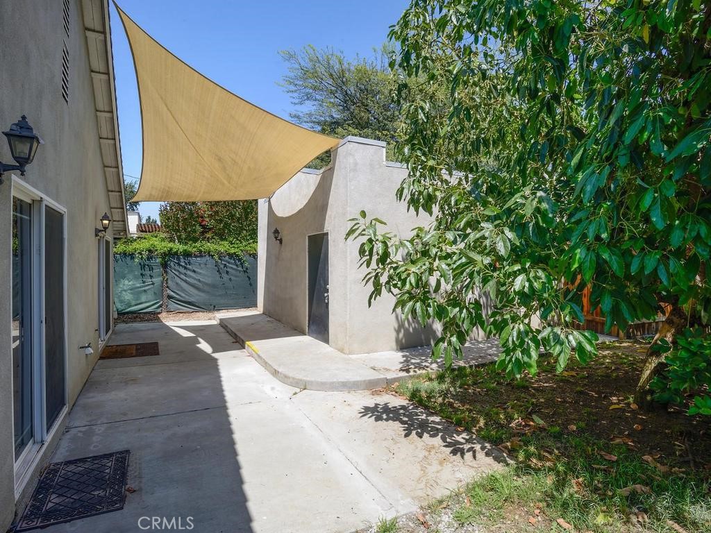 5742 Magnolia Property Photo 22