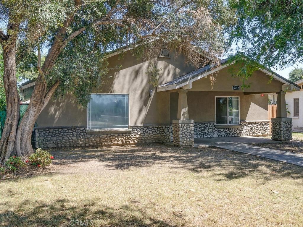 5742 Magnolia Property Photo 25