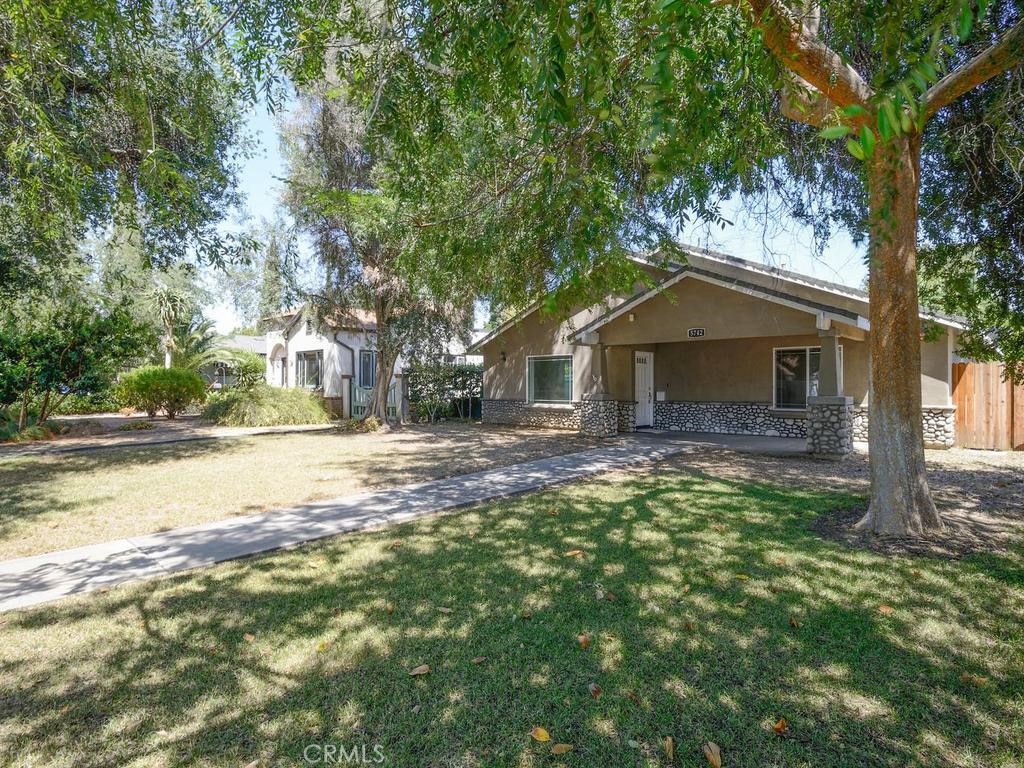 5742 Magnolia Property Photo 26