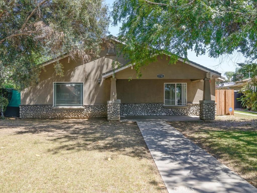 5742 Magnolia Property Photo 27