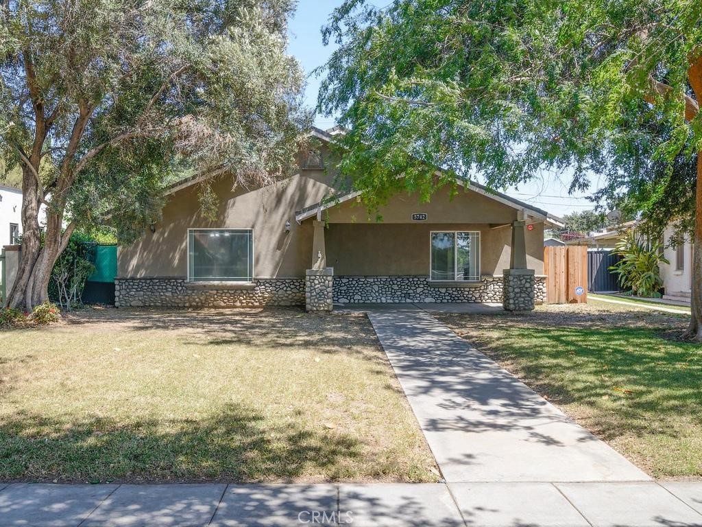 5742 Magnolia Property Photo 28