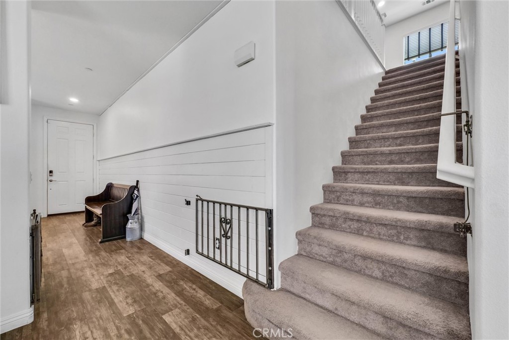 3964 Rosena Ranch Property Photo 4