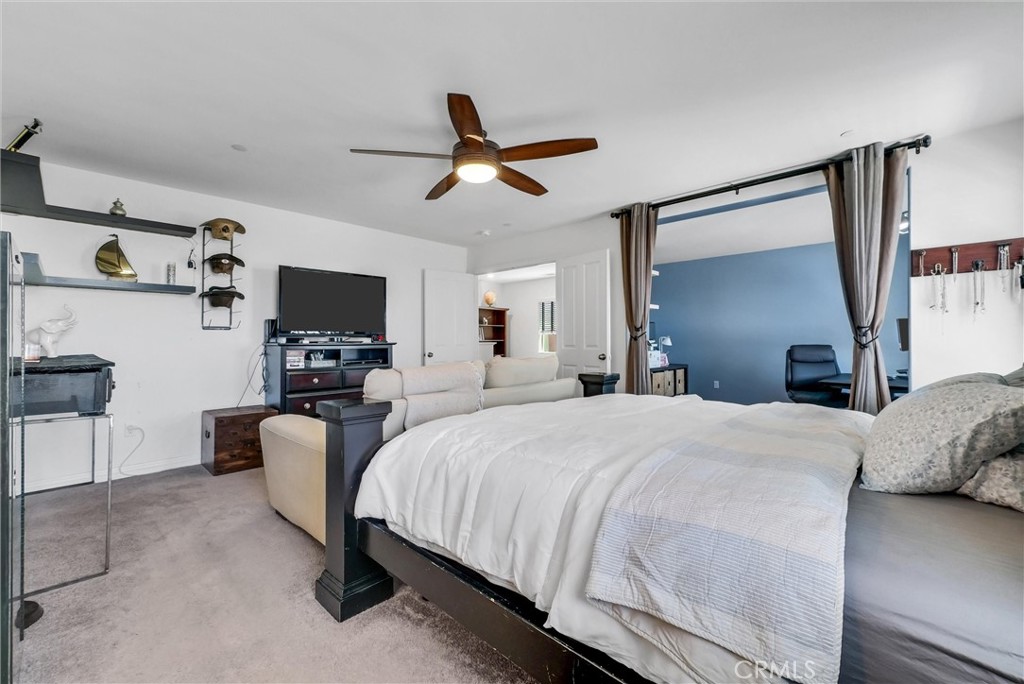 3964 Rosena Ranch Property Photo 14
