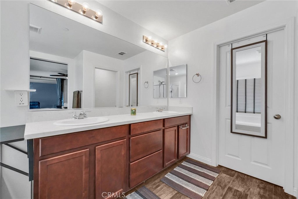 3964 Rosena Ranch Property Photo 16
