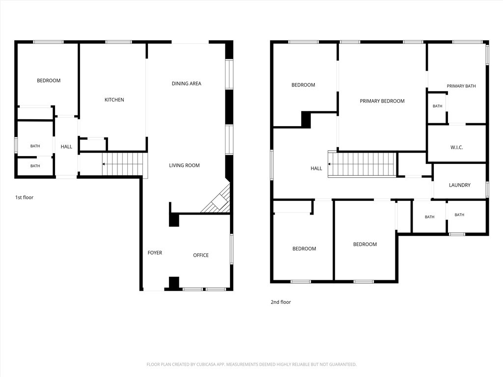 3964 Rosena Ranch Property Photo 21