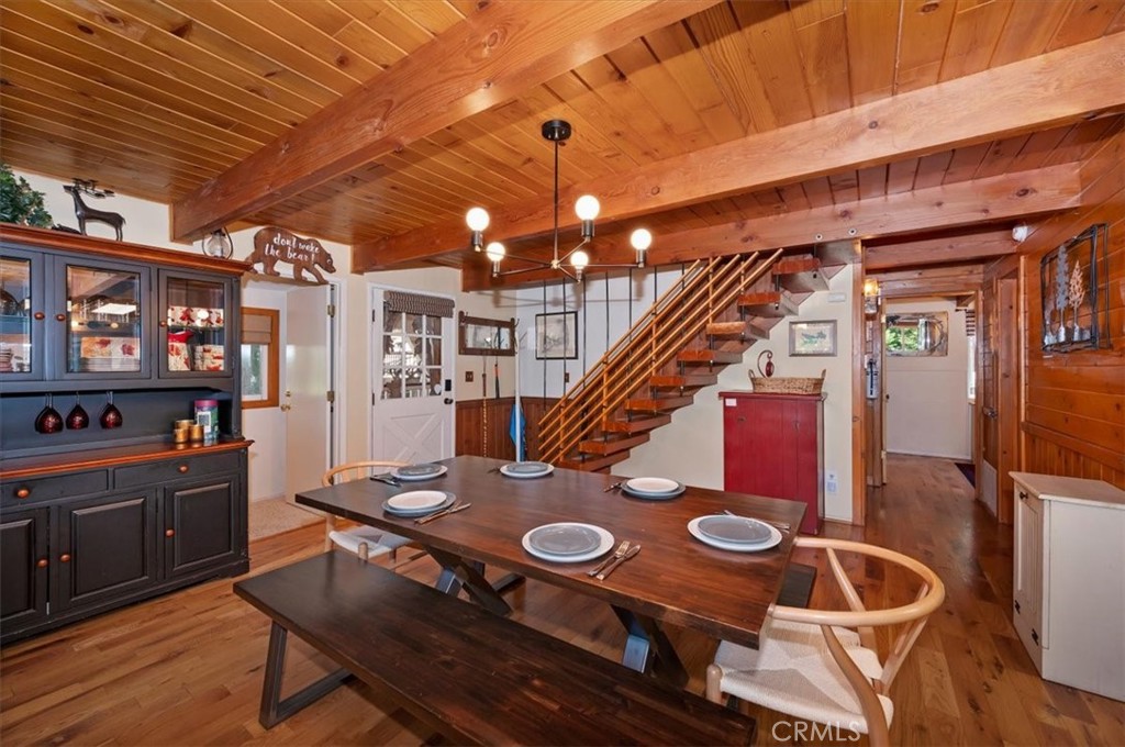 349 Castle Gate Property Photo 13
