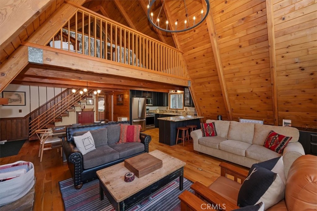 349 Castle Gate Property Photo 18
