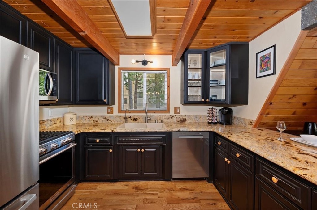 349 Castle Gate Property Photo 19