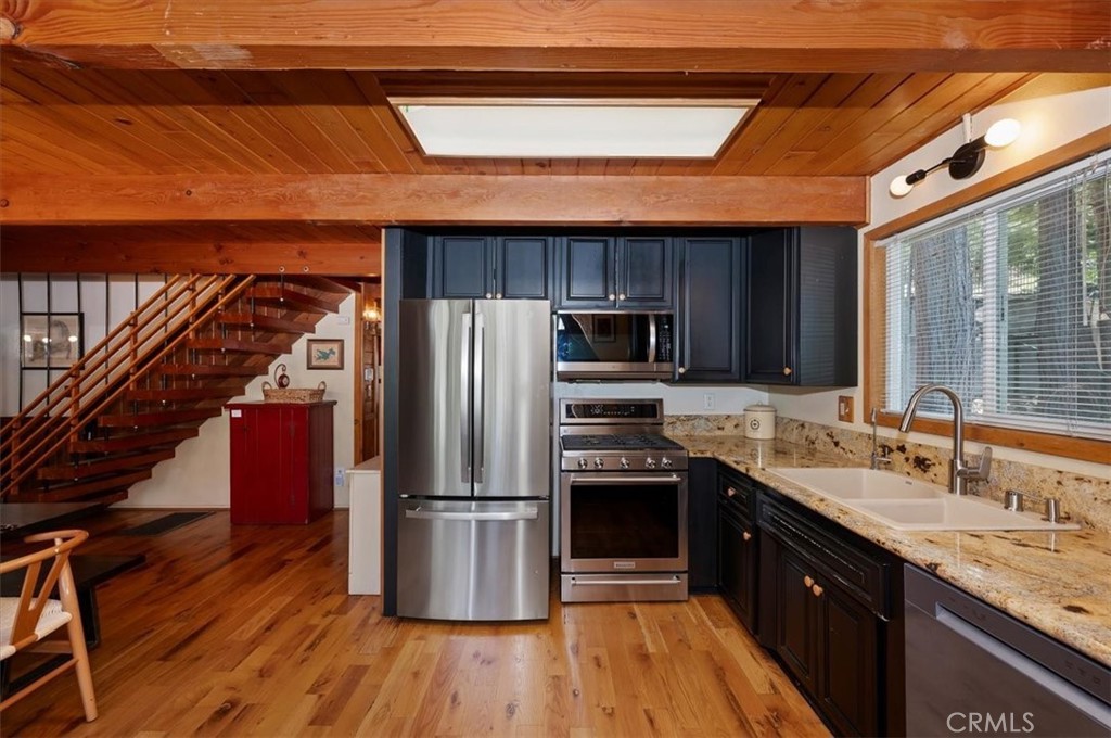 349 Castle Gate Property Photo 23