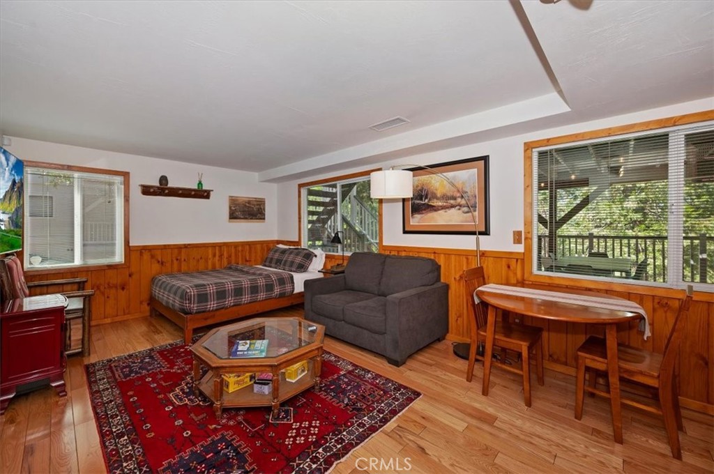 349 Castle Gate Property Photo 36