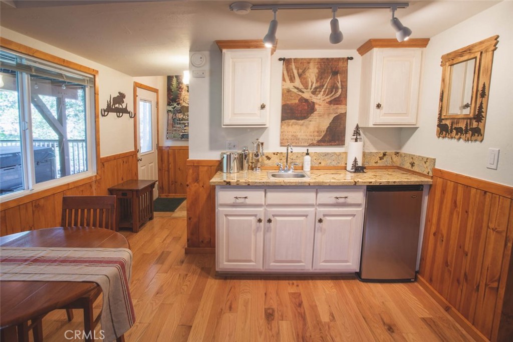 349 Castle Gate Property Photo 41